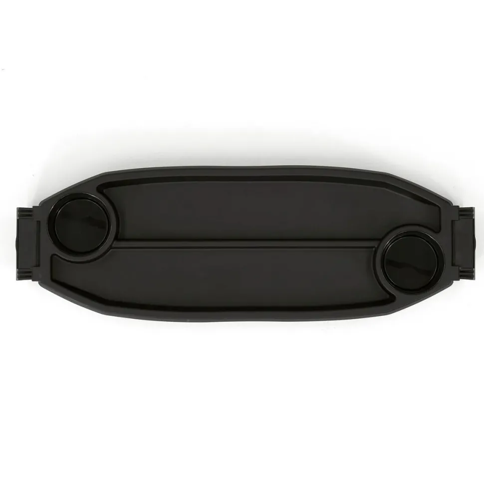 Veer Replacement Drink & Snack Tray for Cruiser XL
