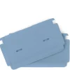 Veer Seat Pad for Cruiser XL - Blue Beryl