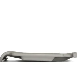 Veer Seat Pad for Cruiser - Natural