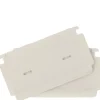 Veer Seat Pad for Cruiser XL - Natural