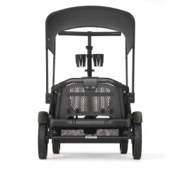 Veer Sunshade XL for Cruiser XL