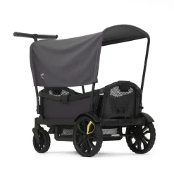Veer Sunshade XL for Cruiser XL