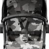 Veer Switchback Color Kit - Ice Camo