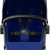 Veer Switchback Color Kit - Kai Blue