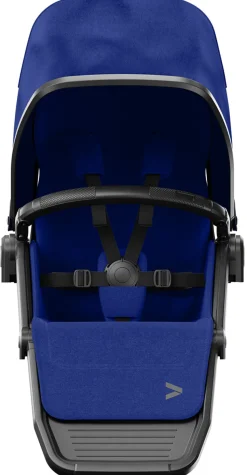 Veer Switchback Color Kit - Kai Blue