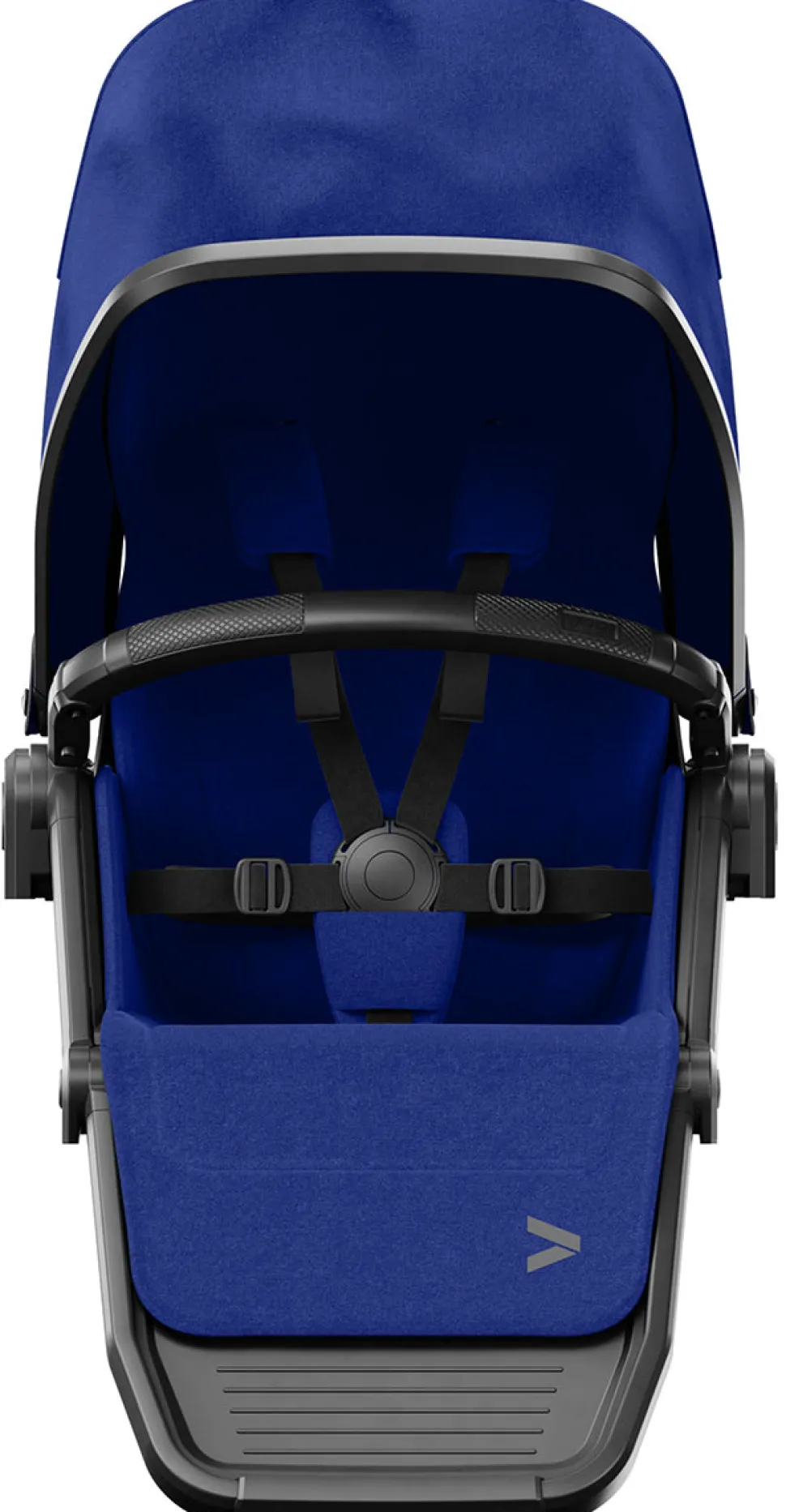 Veer Switchback Color Kit - Kai Blue