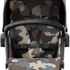 Veer Switchback Color Kit - Camo