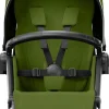 Veer Switchback Color Kit - Joshua Green