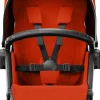 Veer Switchback Color Kit - Sienna Orange