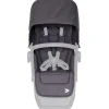 Veer Switchback Color Kit Luxe - Gray Granite