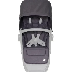 Veer Switchback Color Kit Luxe - Gray Granite
