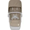 Veer Switchback Color Kit Luxe - Brown Mica
