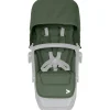 Veer Switchback Color Kit Luxe - Jasper Green