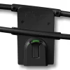 Veer Switchback Infant Car Seat Adapter for Chicco