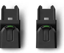 Veer Switchback Infant Car Seat Adapter for UPPAbaby