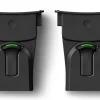Veer Switchback Infant Car Seat Adapter for Britax