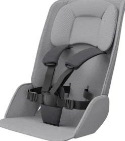 Veer Switchback Infant Soft Insert