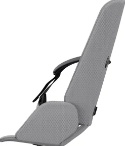 Veer Switchback Infant Soft Insert