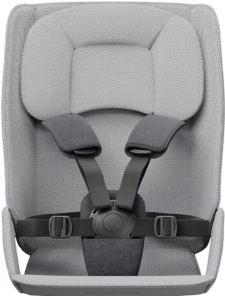 Veer Switchback Infant Soft Insert