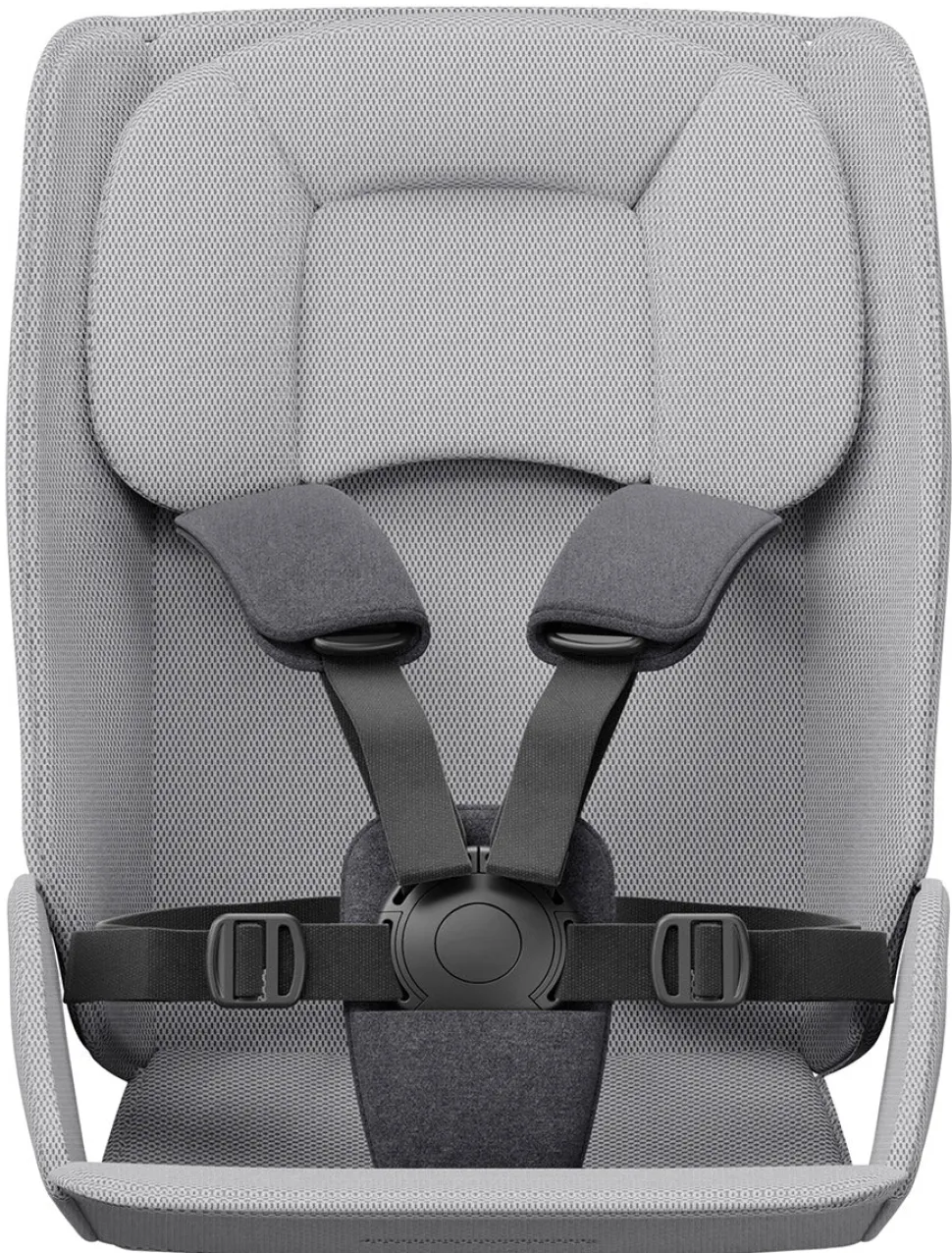 Veer Switchback Infant Soft Insert