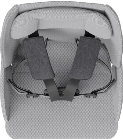 Veer Switchback Infant Soft Insert