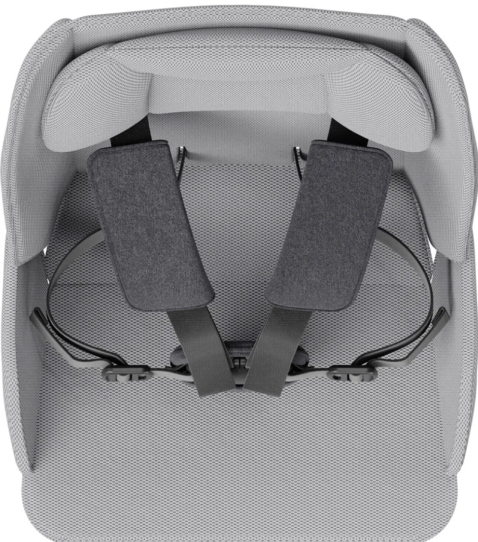 Veer Switchback Infant Soft Insert