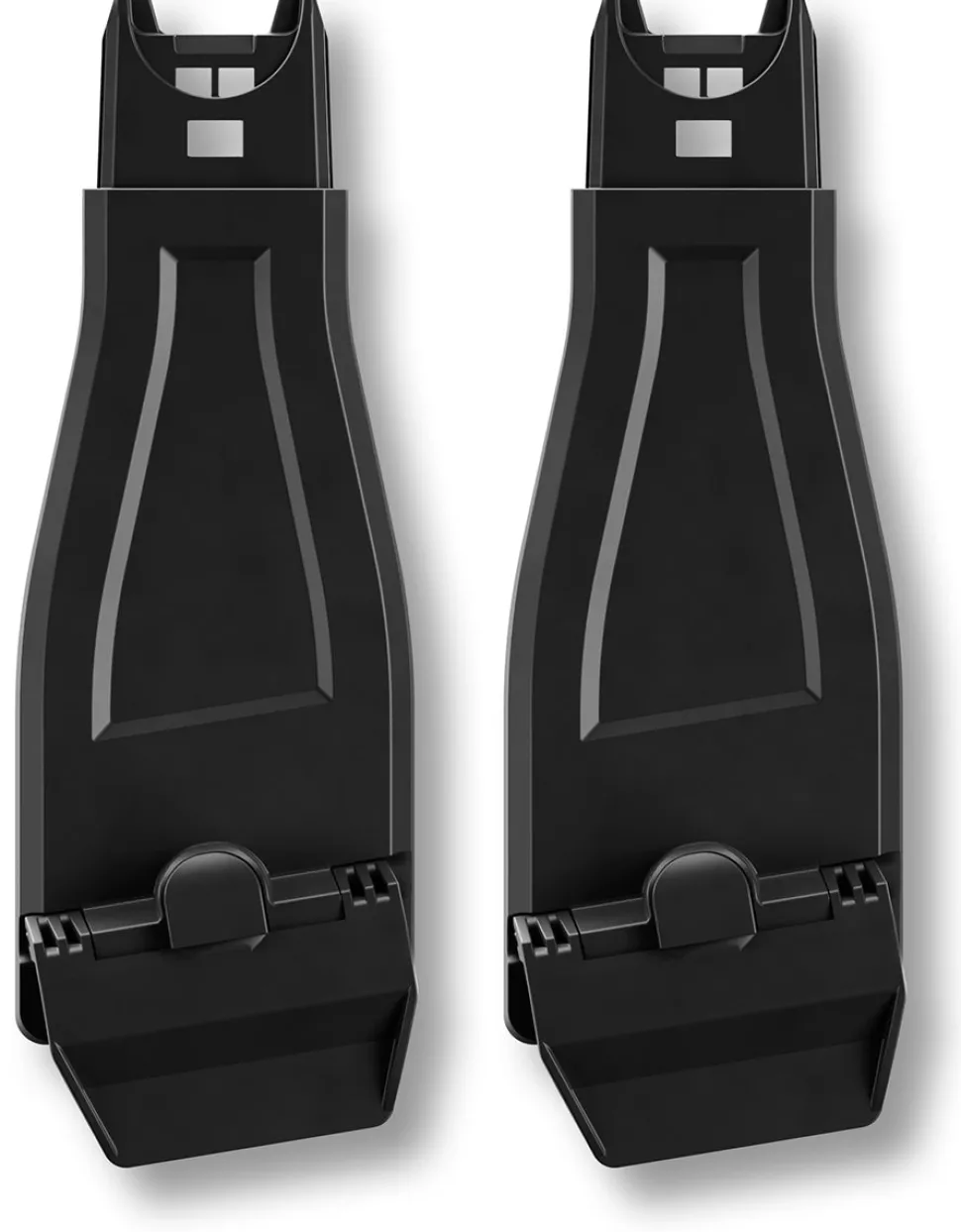 Veer Switchback Seat + Cruiser Wagon Bundle