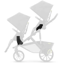 Veer Switchback Second Seat Conversion Kit