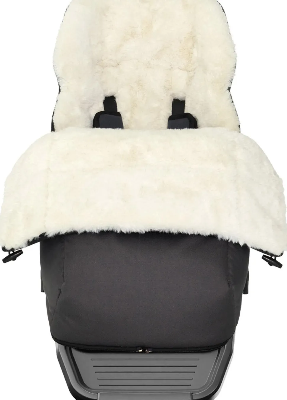 Veer Switchback Winter Muff