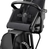 Veer Switch&Bike Bundle