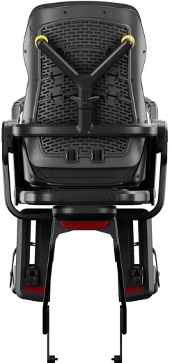 Veer Switch&Bike Bundle