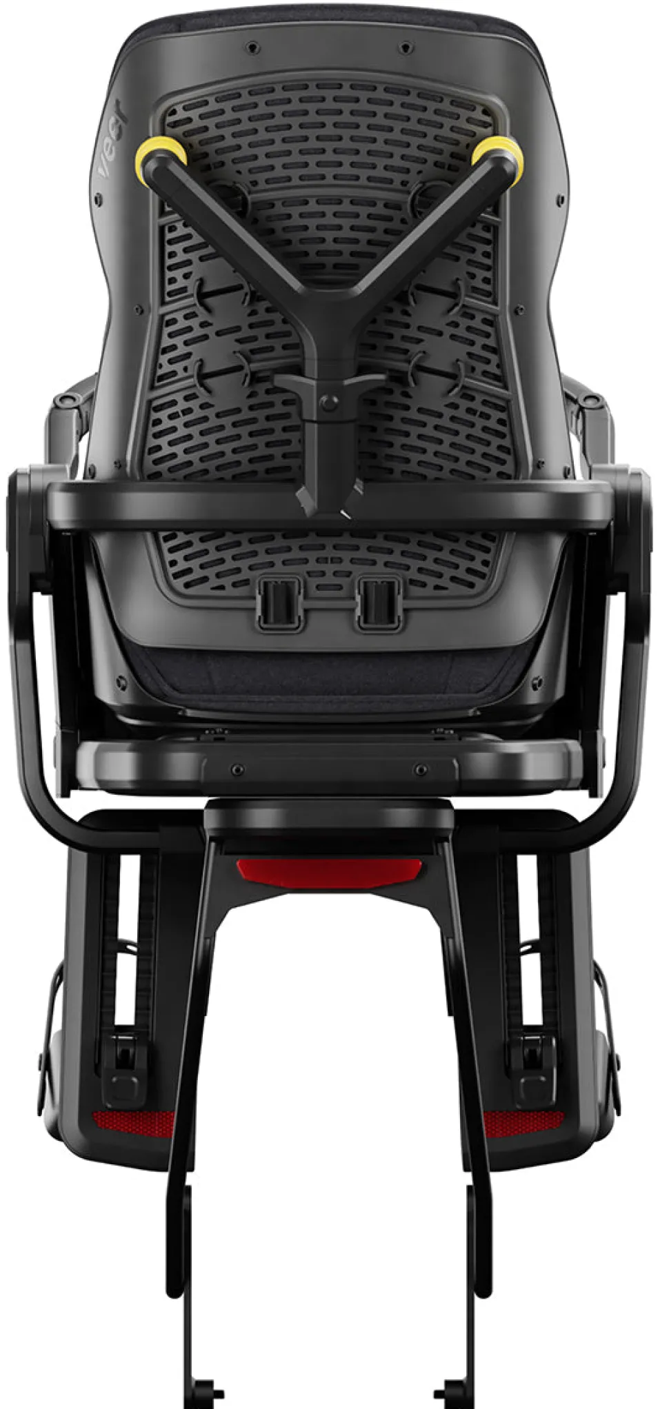 Veer Switch&Bike Bundle