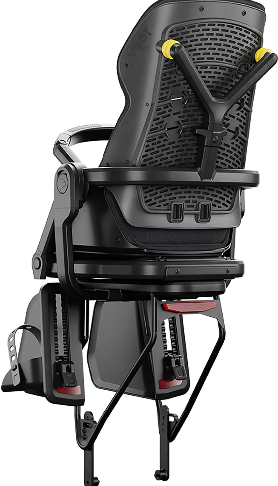 Veer Switch&Bike Bundle