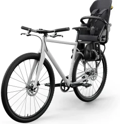 Veer Switch&Bike Bundle
