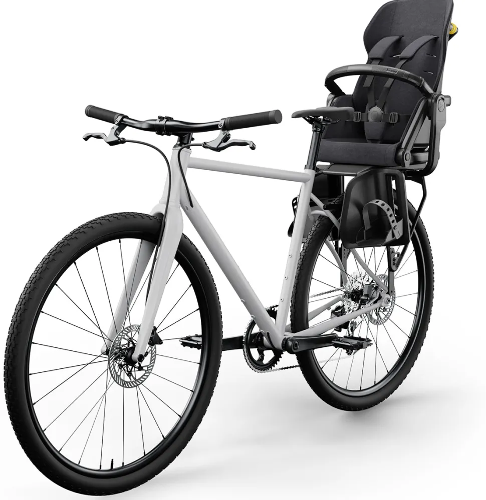 Veer Switch&Bike Bundle