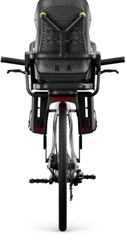 Veer Switch&Bike Bundle