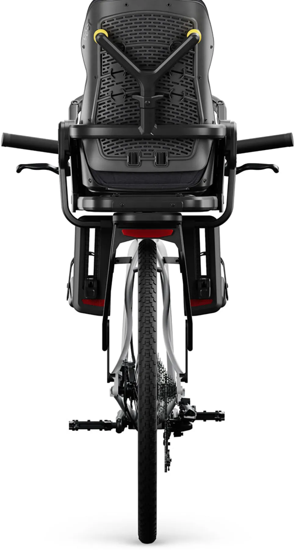 Veer Switch&Bike Bundle