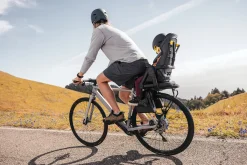 Veer Switch&Bike Bundle