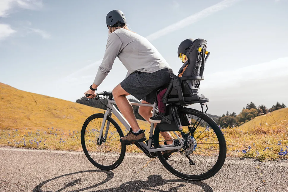 Veer Switch&Bike Bundle