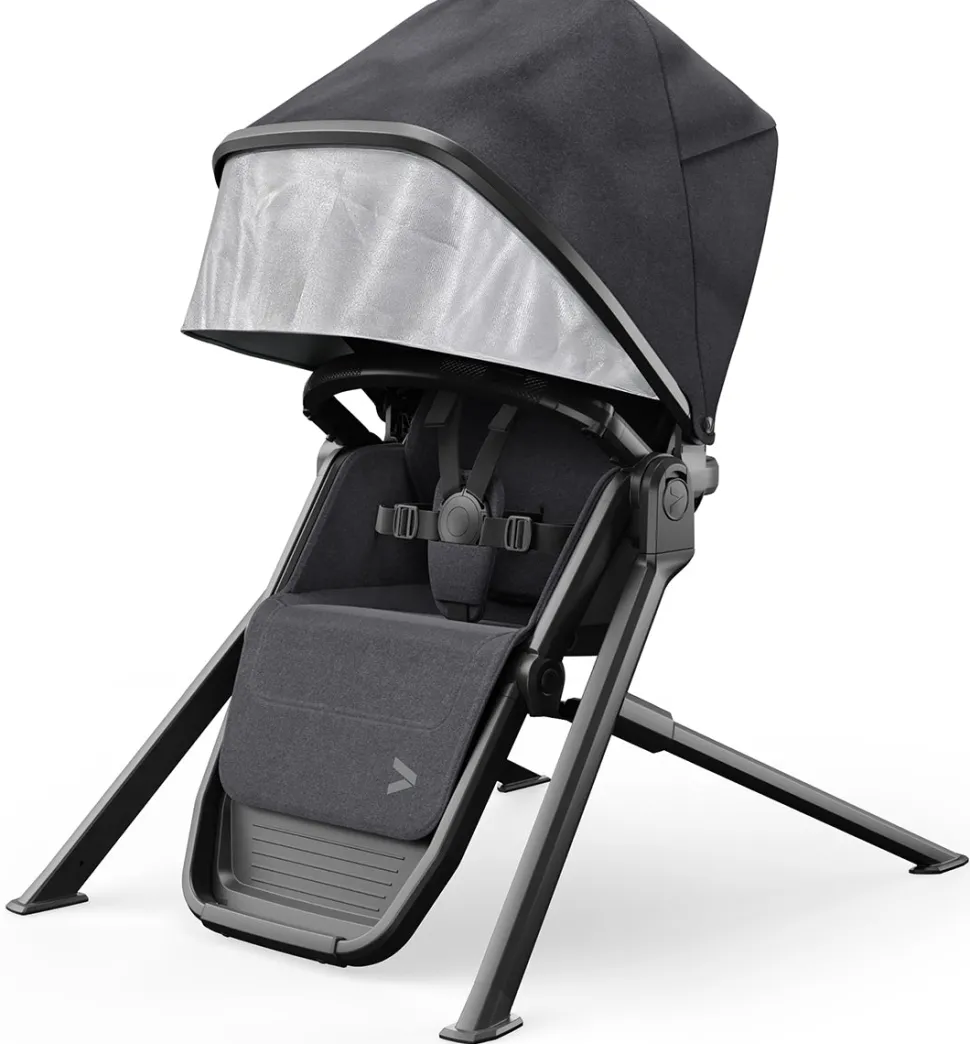 Veer Switch&Chill Camp Chair Bundle