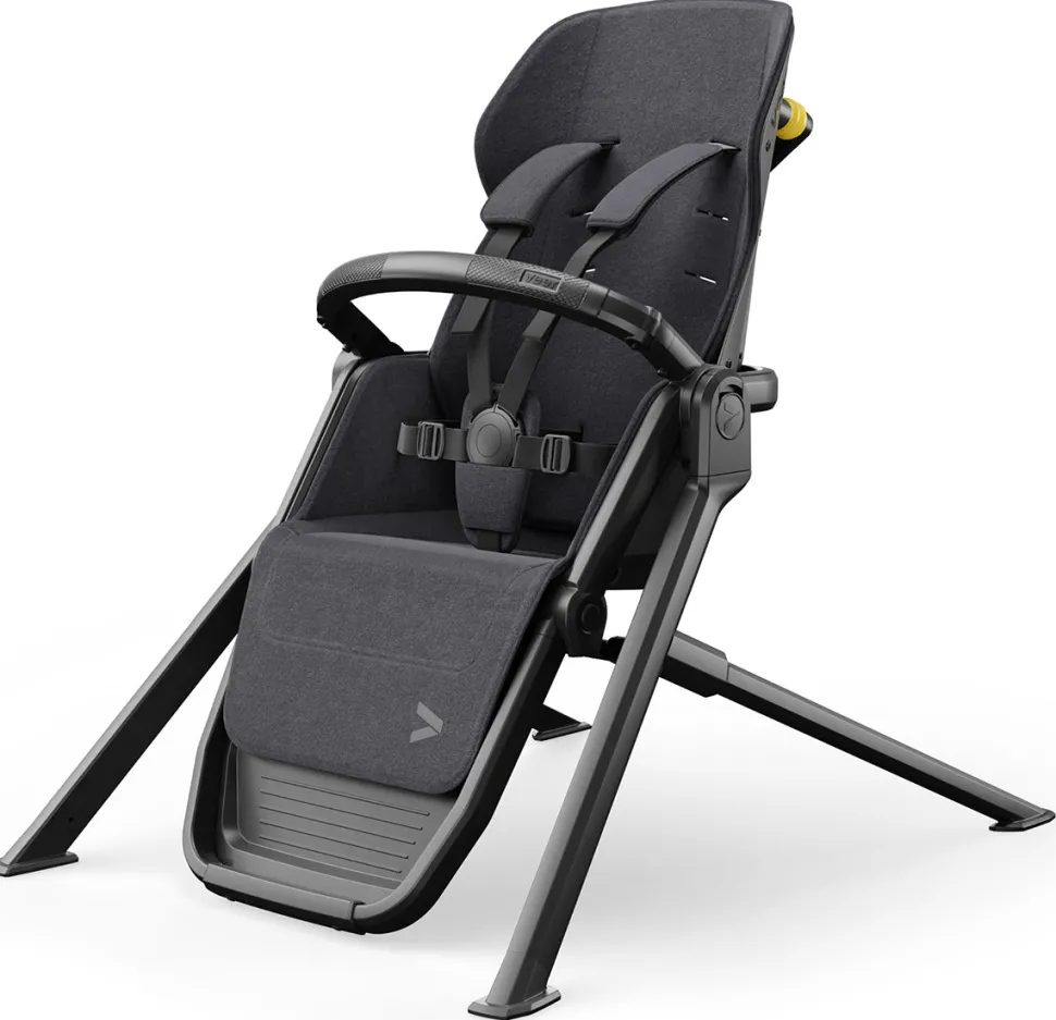 Veer Switch&Chill Camp Chair Bundle