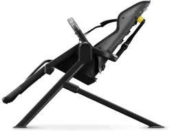 Veer Switch&Chill Camp Chair Bundle