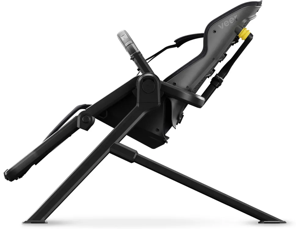Veer Switch&Chill Camp Chair Bundle
