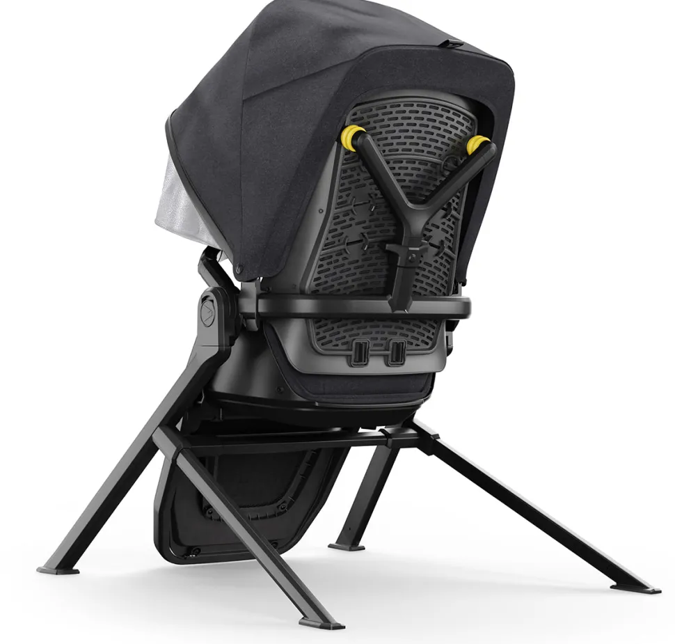 Veer Switch&Chill Camp Chair Bundle