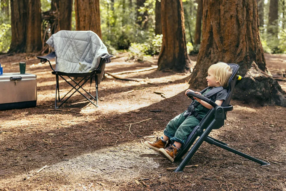 Veer Switch&Chill Camp Chair Bundle
