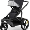 Veer Switch&Jog Stroller Bundle