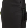 Veer Travel Bag for Switchback Bassinet & Cruiser Accessories