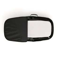 Veer Travel Bag for Switchback Bassinet & Cruiser Accessories