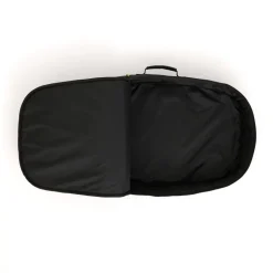 Veer Travel Bag for Switchback Bassinet & Cruiser Accessories
