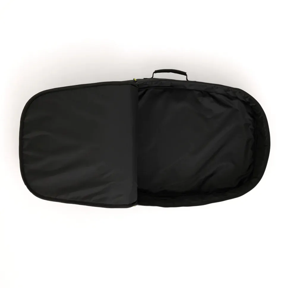 Veer Travel Bag for Switchback Bassinet & Cruiser Accessories
